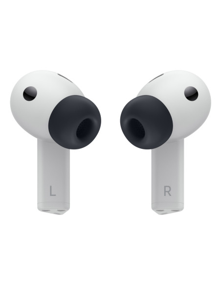 Samsung Galaxy Buds3 FE