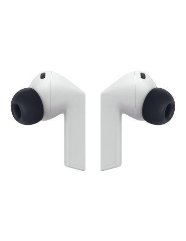 Samsung Galaxy Buds3 FE