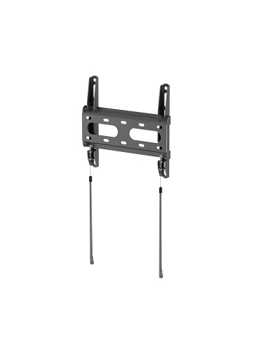 Fonestar FIX-022BA soporte para TV 139,7 cm (55") Negro