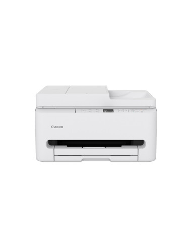 Canon PIXMA TS7550i Inyección de tinta A4 1200 x 1200 DPI Wifi