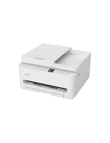 Canon PIXMA TS7550i Inyección de tinta A4 1200 x 1200 DPI Wifi