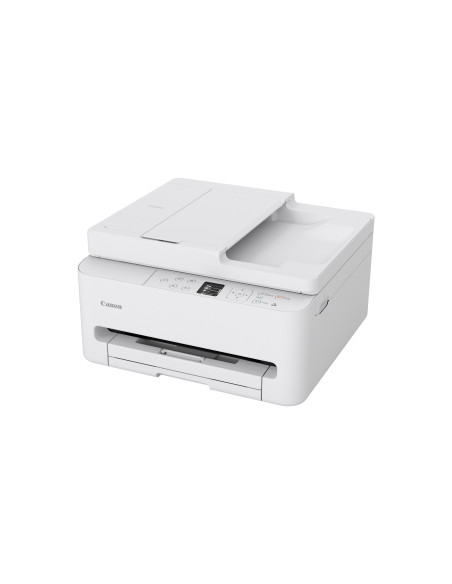 Canon PIXMA TS7550i Inyección de tinta A4 1200 x 1200 DPI Wifi