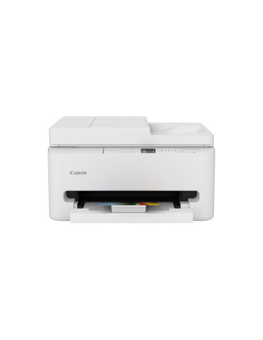 Canon PIXMA TS7550i Inyección de tinta A4 1200 x 1200 DPI Wifi