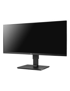 LG 34BR65F-B pantalla para PC 86,4 cm (34") 2560 x 1080 Pixeles WFHD LCD Negro 2