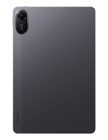 Xiaomi Redmi Pad 2 Mediatek 256 GB 27,9 cm (11") 8 GB Wi-Fi 5 (802.11ac) Grafito
