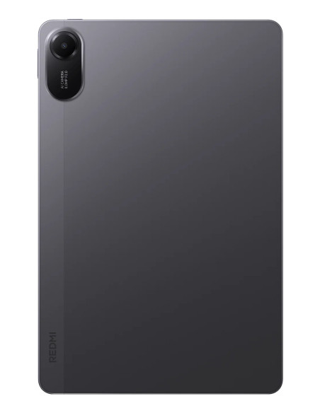 Xiaomi Redmi Pad 2 Mediatek 256 GB 27,9 cm (11") 8 GB Wi-Fi 5 (802.11ac) Grafito