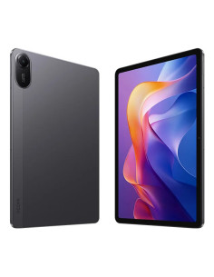 Xiaomi Redmi Pad 2 Mediatek 256 GB 27,9 cm (11") 8 GB Wi-Fi 5 (802.11ac) Grafito 2