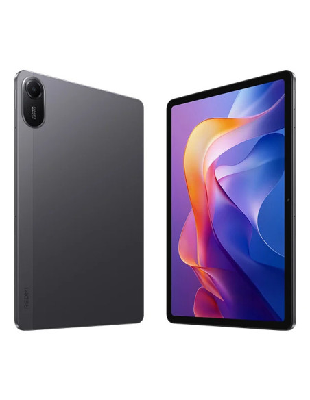 Xiaomi Redmi Pad 2 Mediatek 256 GB 27,9 cm (11") 8 GB Wi-Fi 5 (802.11ac) Grafito