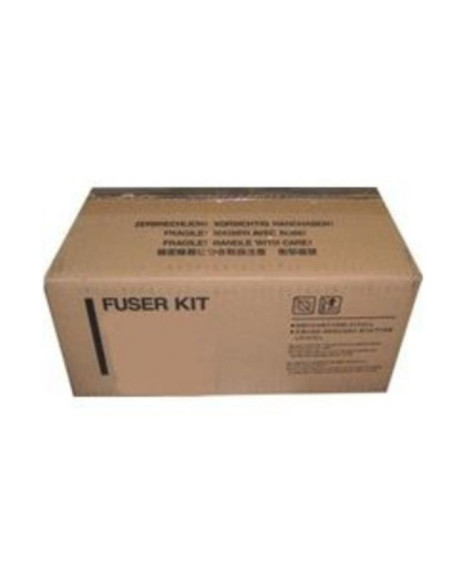 KYOCERA FK-3300 fusor 500000 páginas