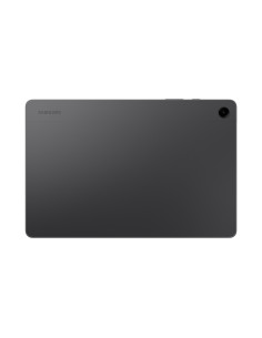Samsung Galaxy Tab A9+ SM-X210RZAPEUE tablet Qualcomm Snapdragon 256 GB 27,9 cm (11") 8 GB Wi-Fi 5 (802.11ac) Android 13 Grafito 2