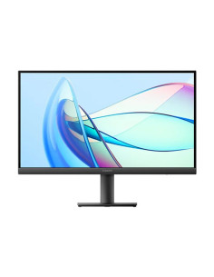 Xiaomi A22FAB-RAGL pantalla para PC 54,5 cm (21.4") 1920 x 1080 Pixeles Full HD LED Negro