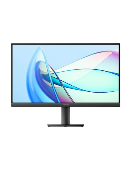 Xiaomi A22FAB-RAGL pantalla para PC 54,5 cm (21.4") 1920 x 1080 Pixeles Full HD LED Negro