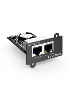 CyberPower RMCARD205 accesorio para UPS 2