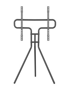 Fonestar STS-4864N soporte para TV 177,8 cm (70") Negro 2