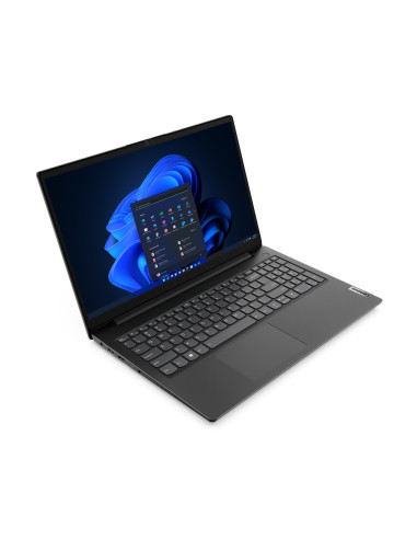 Lenovo V15 G4 ABP AMD Ryzen™ 7 PRO 7730U Portátil 39,6 cm (15.6") Full HD 16 GB DDR4-SDRAM 512 GB SSD Wi-Fi 5 (802.11ac)