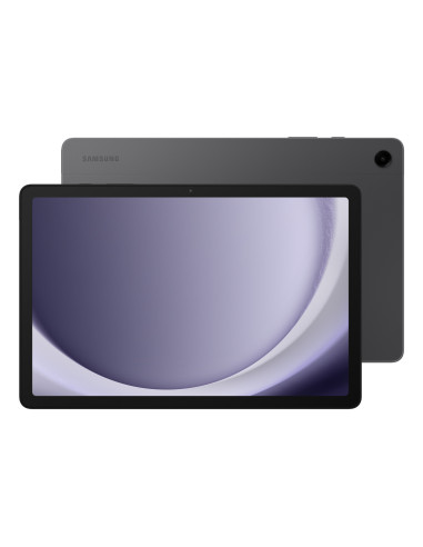 Samsung Galaxy Tab A9+ 5G