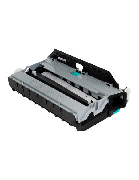 HP CN598-67004 unidad dúplex