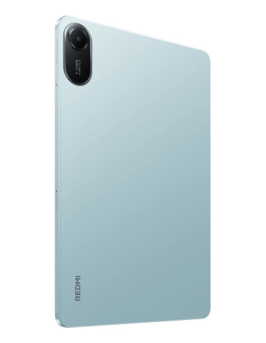 Xiaomi Redmi Pad 2 Mediatek 128 GB 27,9 cm (11") 4 GB Wi-Fi 5 (802.11ac) Verde