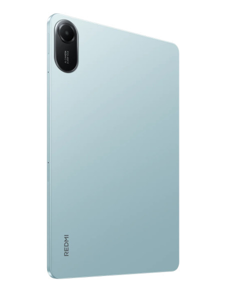 Xiaomi Redmi Pad 2 Mediatek 128 GB 27,9 cm (11") 4 GB Wi-Fi 5 (802.11ac) Verde