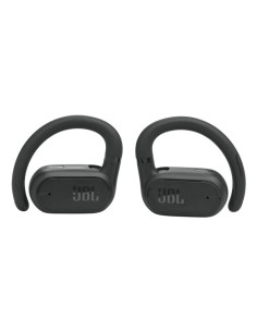 JBL Soundgear Sense Auriculares True Wireless Stereo (TWS) gancho de oreja Llamadas Música USB Tipo C Bluetooth Negro 2