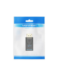 Vention Adaptador HBMB0  Displayport Macho - HDMI Hembra 2