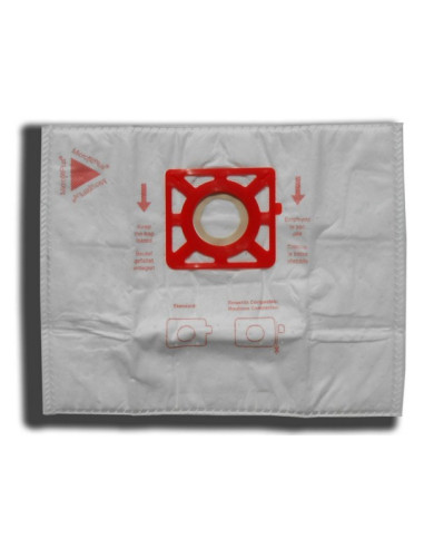Rowenta ZR0039 accesorio y suministro de vacío