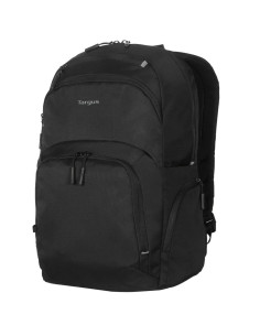 Targus Classic EcoSmart 40,6 cm (16") Mochila Negro