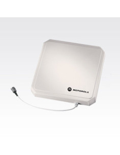 Motorola AN480-CL66100WR antena para red Clase N 6 dBi