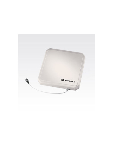 Motorola AN480-CL66100WR antena para red Clase N 6 dBi