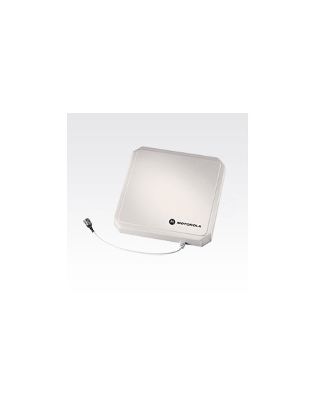 Motorola AN480-CL66100WR antena para red Clase N 6 dBi