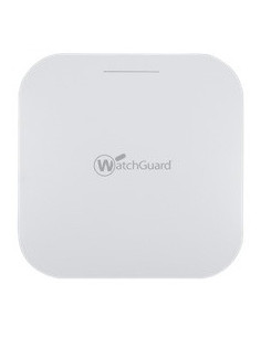WatchGuard AP330 1201 Mbit s Blanco Energía sobre Ethernet (PoE)