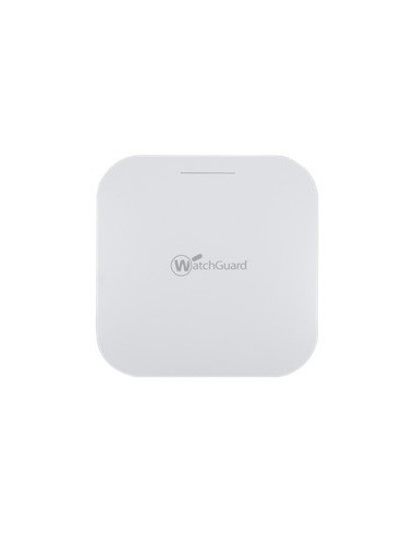 WatchGuard AP330 1201 Mbit s Blanco Energía sobre Ethernet (PoE)