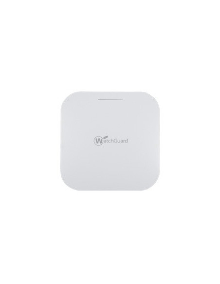 WatchGuard AP330 1201 Mbit s Blanco Energía sobre Ethernet (PoE)