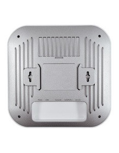 WatchGuard AP330 1201 Mbit s Blanco Energía sobre Ethernet (PoE) 2