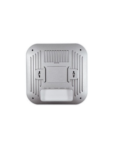 WatchGuard AP330 1201 Mbit s Blanco Energía sobre Ethernet (PoE)