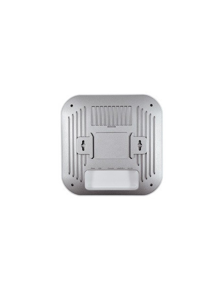 WatchGuard AP330 1201 Mbit s Blanco Energía sobre Ethernet (PoE)