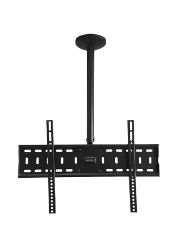 Approx appSTT02 177,8 cm (70") Negro