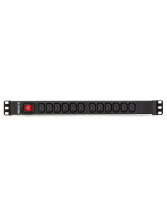 Salicru SPS 12F PDU C13 C14 2
