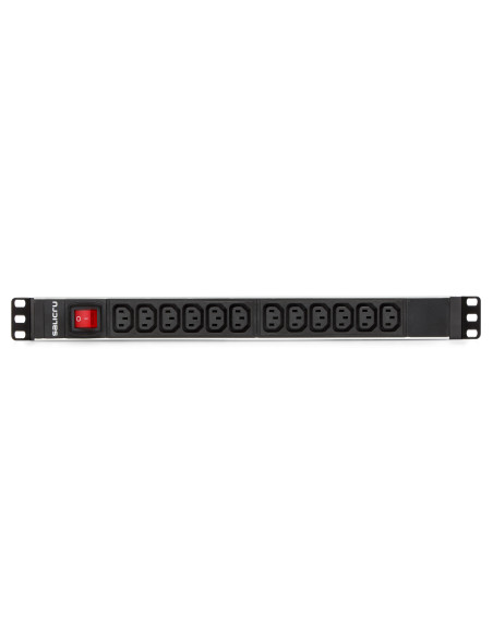 Salicru SPS 12F PDU C13 C14