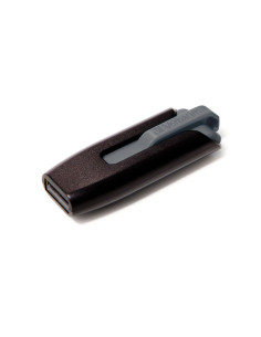 Verbatim V3 - Unidad USB 3.0 64 GB - Negro 2