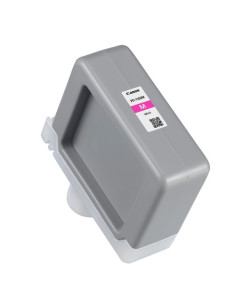 Canon PFI-1100M cartucho de tinta Original Magenta