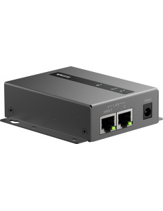 D-Link DWM-313 router de telefonía puerta de enlace módem 2