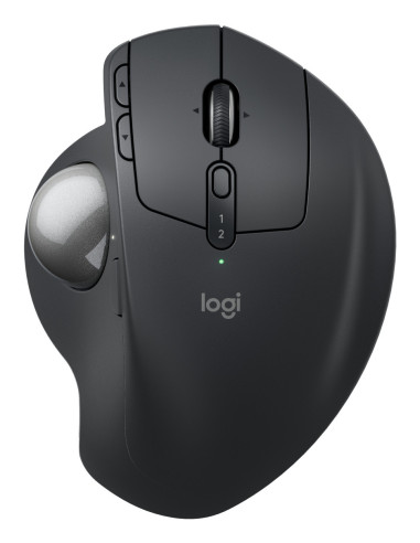 Logitech MX Ergo S