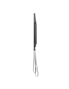 iggual Soporte pared TV Fijo 43"-90" 80 kg SPTV86 2