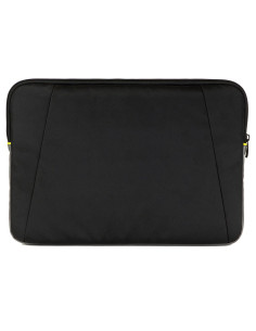 Targus CityGear 3 39,6 cm (15.6") Funda Negro, Amarillo 2