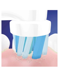 Oral-B Kids Star Wars 3 pieza(s) Blanco 2