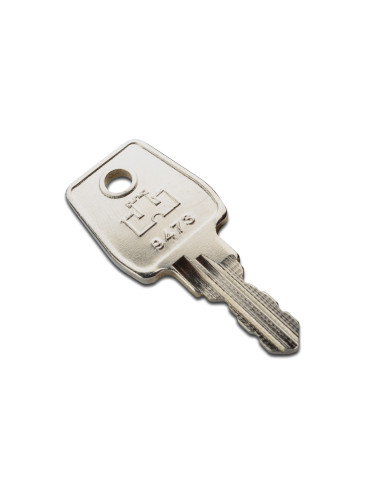 Digitus DN-19 KEY-9473 Llave de cierre