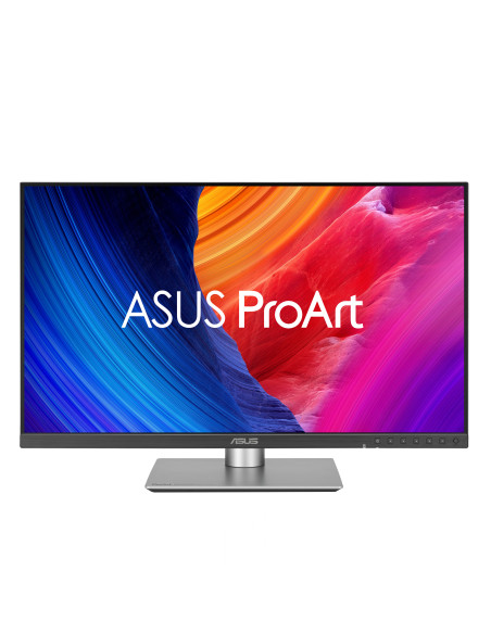 ASUS ProArt PA27JCV pantalla para PC 68,6 cm (27") 5120 x 2880 Pixeles 5K Ultra HD LCD Negro