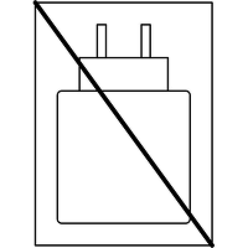 Sony MDRZX310APW MDR-ZX310AP, Alámbrico, 10 - 24000 Hz, Llamadas/Música, 125 g, Auriculares, Blanco