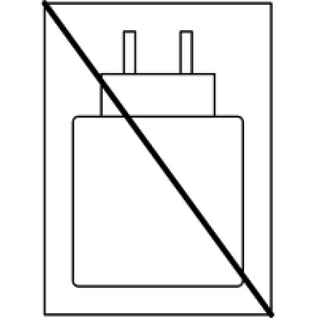 Sony MDRZX310APW MDR-ZX310AP, Alámbrico, 10 - 24000 Hz, Llamadas/Música, 125 g, Auriculares, Blanco